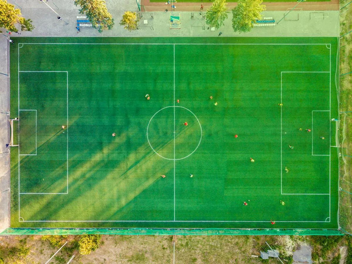 AFC公布U17亚洲杯名单 邝兆镭身披8号引关注球衣号码大调整