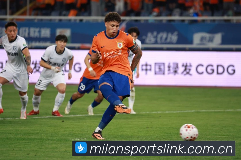 U16国少三战全败仅得零分丢六球排名垫底无缘前六